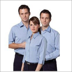 Corporate Uniforms Corporate Uniforms