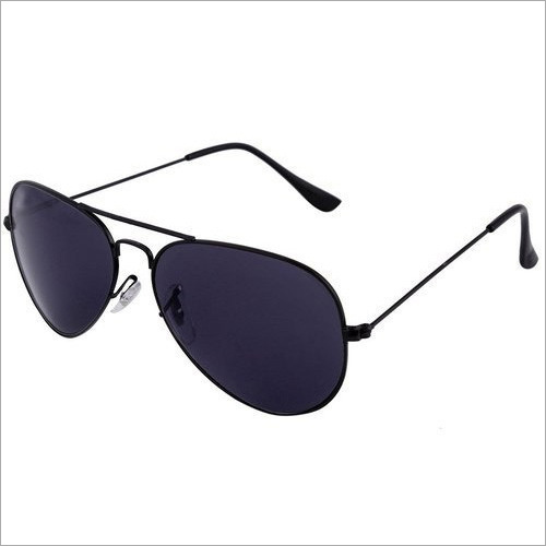 Sun Optical Glasses