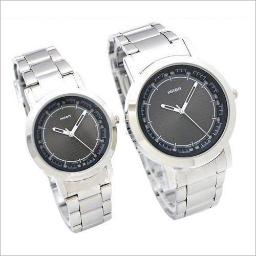 Wrist Watch
