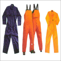 Industrial Dangri