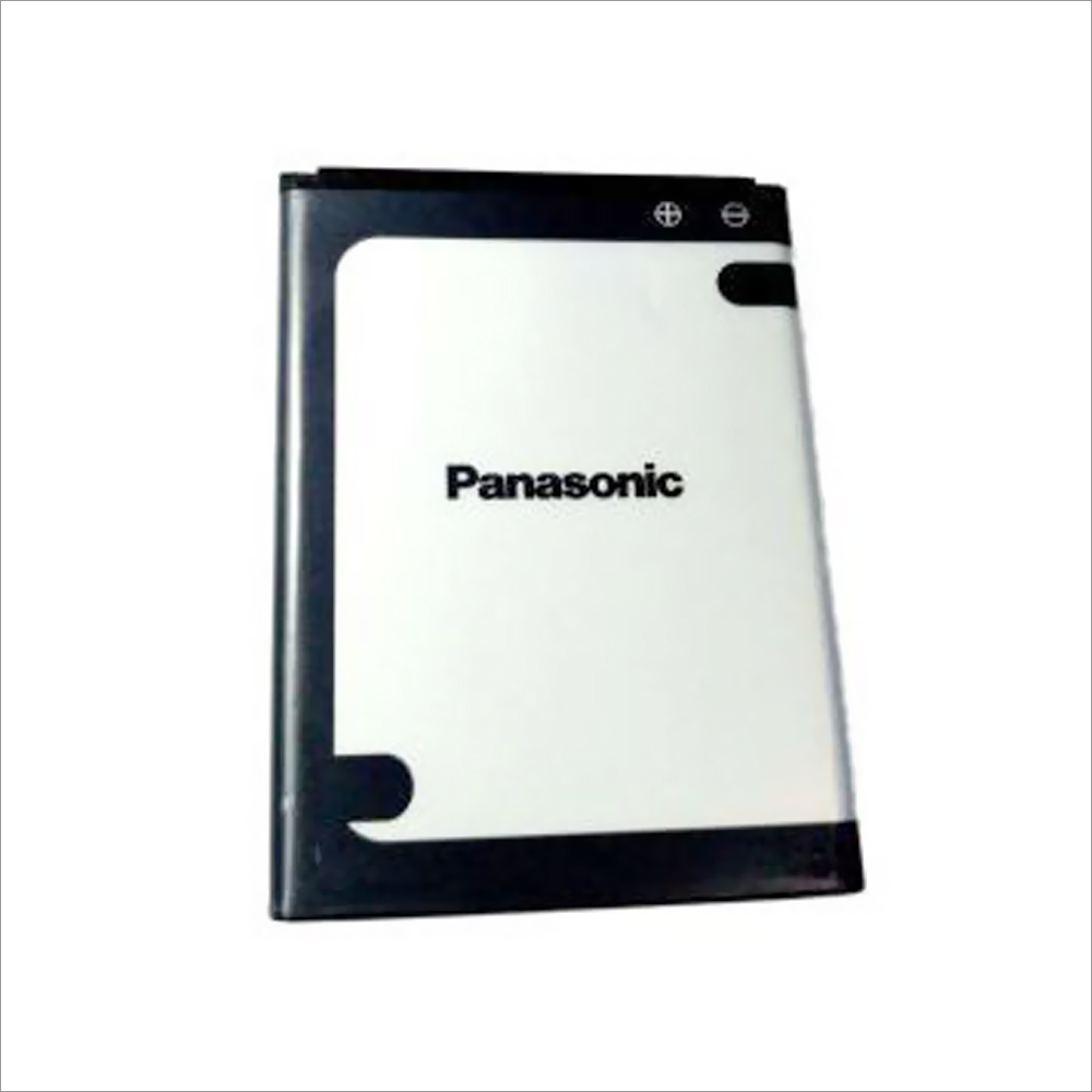 T 40 Battery for Panasonic T-40 Mobile