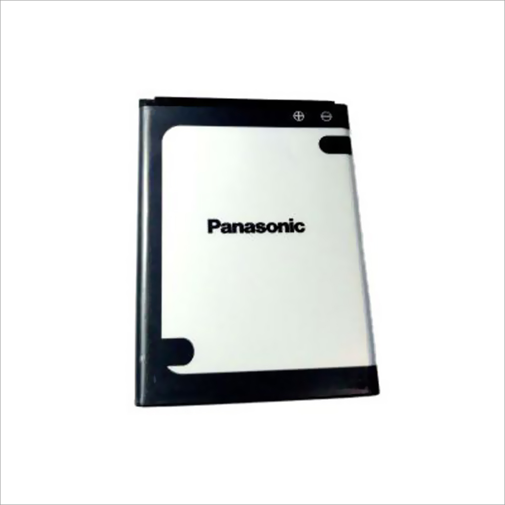 Battery for Panasonic Eluga I 2 Mobile1