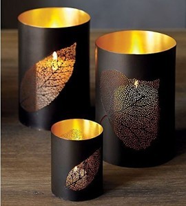 Hanging Lantern