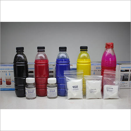 Wastewater Color Treatment Cases