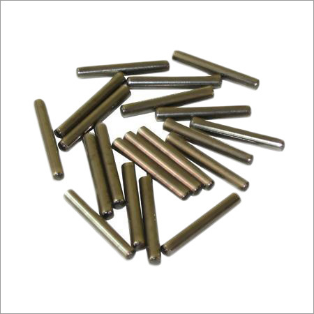 Needle Roller