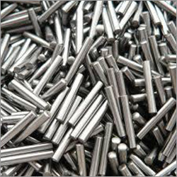 Steel Needle Rollers