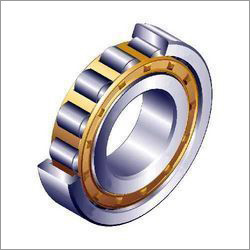Bearing Cylindrical Roller