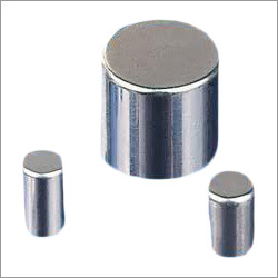 Cylindrical Roller