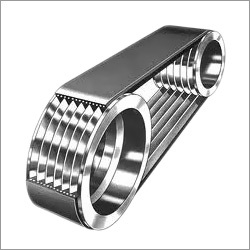 Poly V Belt