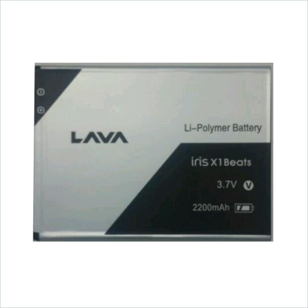 Beats  For Lava X1 Beats Mobiles