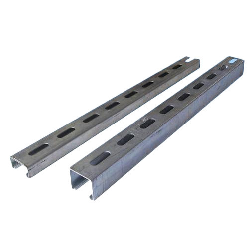 C Channel Cable Tray