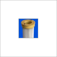 Advanced Technology RMC Filter