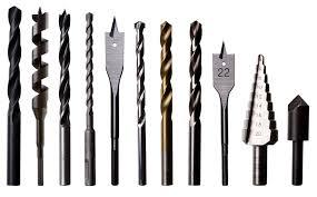 Metal Cutting Tools