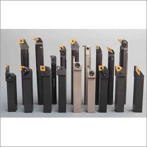 Cutting Tools