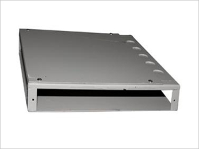 Junction Box