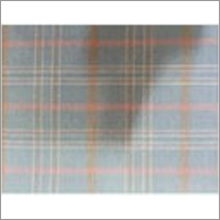 Uniform Bottom Wear Fabric