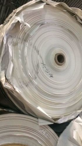 Digital Paper For Door