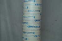 Electrical Insulation Nomex Paper