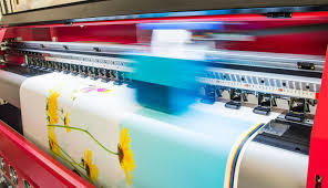 Banner Printing