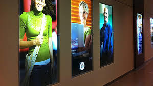 Flex Printing Services