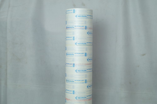 Polyester Nomex Paper