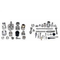 Auto Components Parts