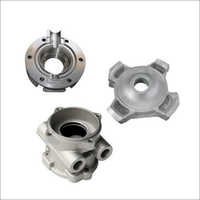 Ci Cast Products