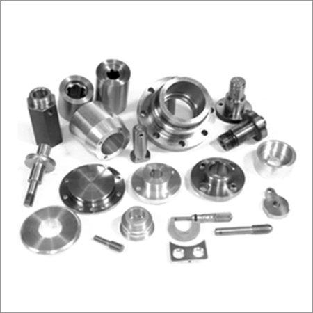 Engineering Equipments