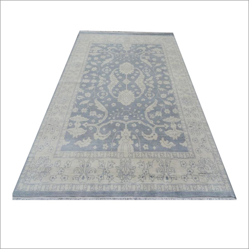 Ziegler Carpet By RUGS CONCEPT