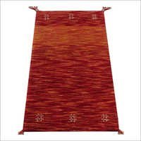 Woolen Carpet