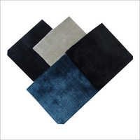 Designer Carpet