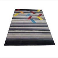 Floor Carpet