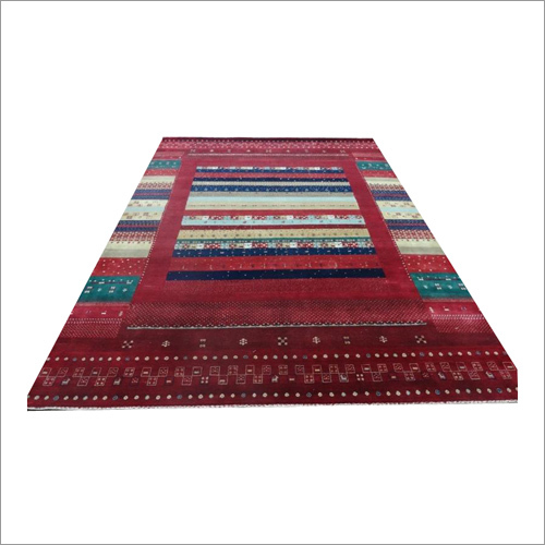Kashkuli Carpet