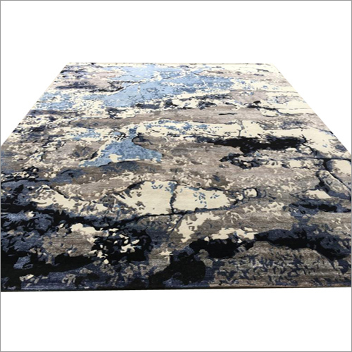 Designer Carpet