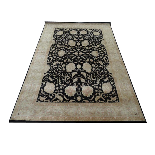 Tabriz Carpet By RUGS CONCEPT