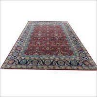 Serapi Carpet