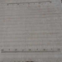Handloom Plain Rugs
