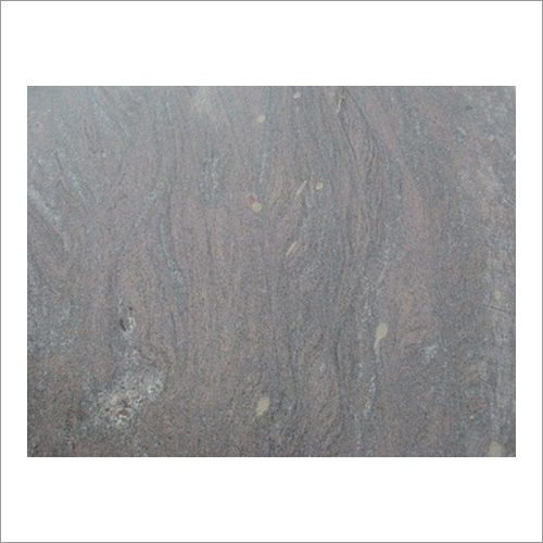Rough Paradiso Granite