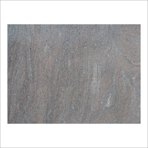Rough Paradiso Classico Granite