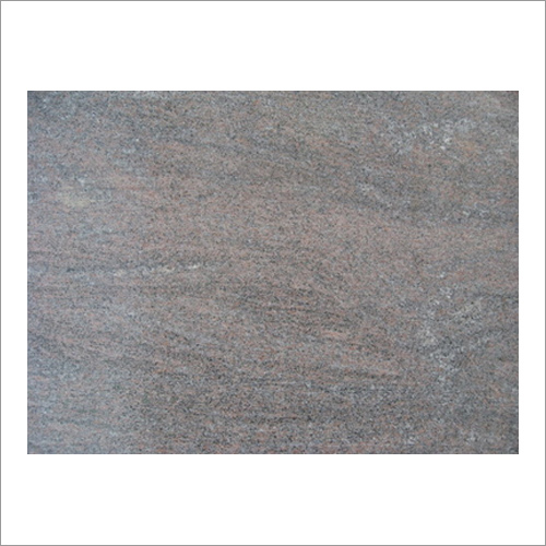 Raw Paradiso Classico Granite