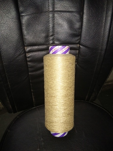Polyester Color Grass Yarn Polyester Color Grass Yarn