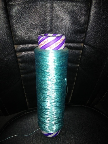 Special Duster Range Yarn