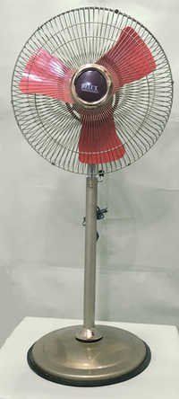 Sheba Turbo Kit (c) ||rs.1350 Blade Material: Plastic