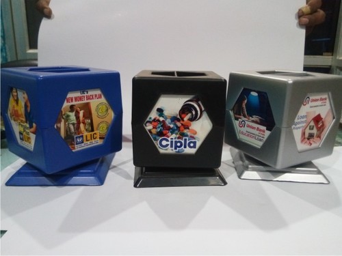 PEN STAND