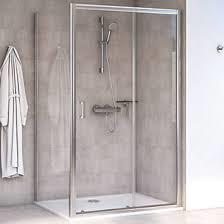 shower cubicles Repairing Services