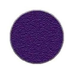 Methyl Violet Basic Dyes