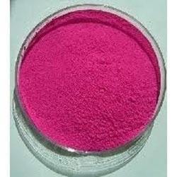 Rani Pink Basic Dyes