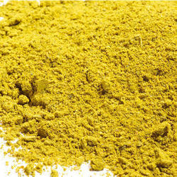 Metanil Yellow Acid Dyes Grade: Agriculture Grade