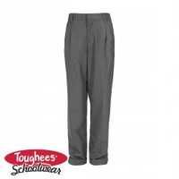 School Grey Trouser