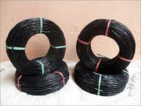 Ptfe Insulated Multicore Cable